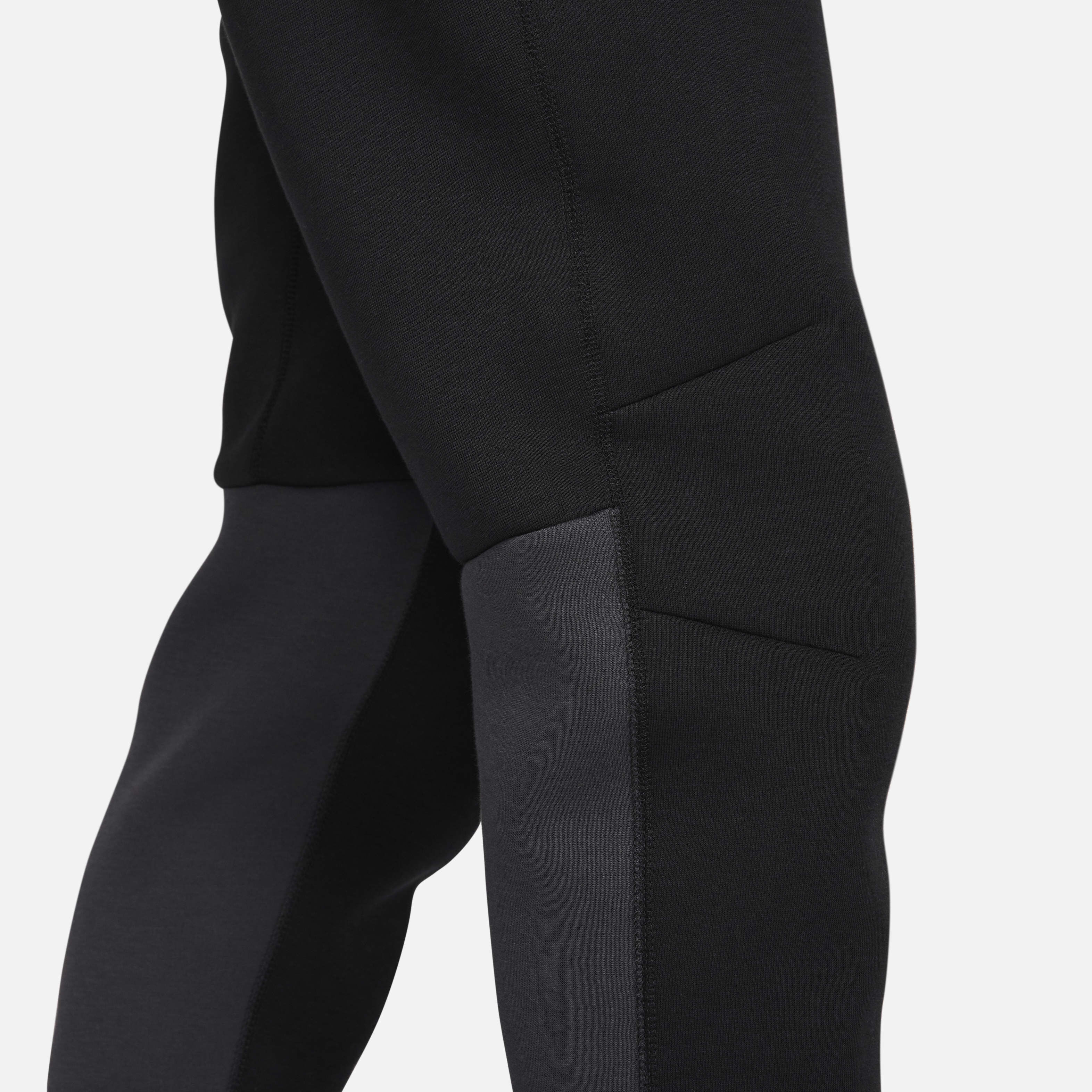 Nike Sportswear Tech Fleece image number 5
