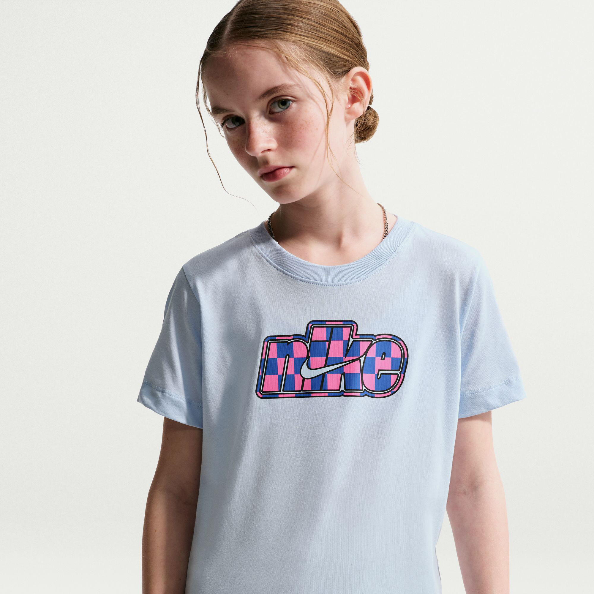 نايكي سبورتسوير image number 2