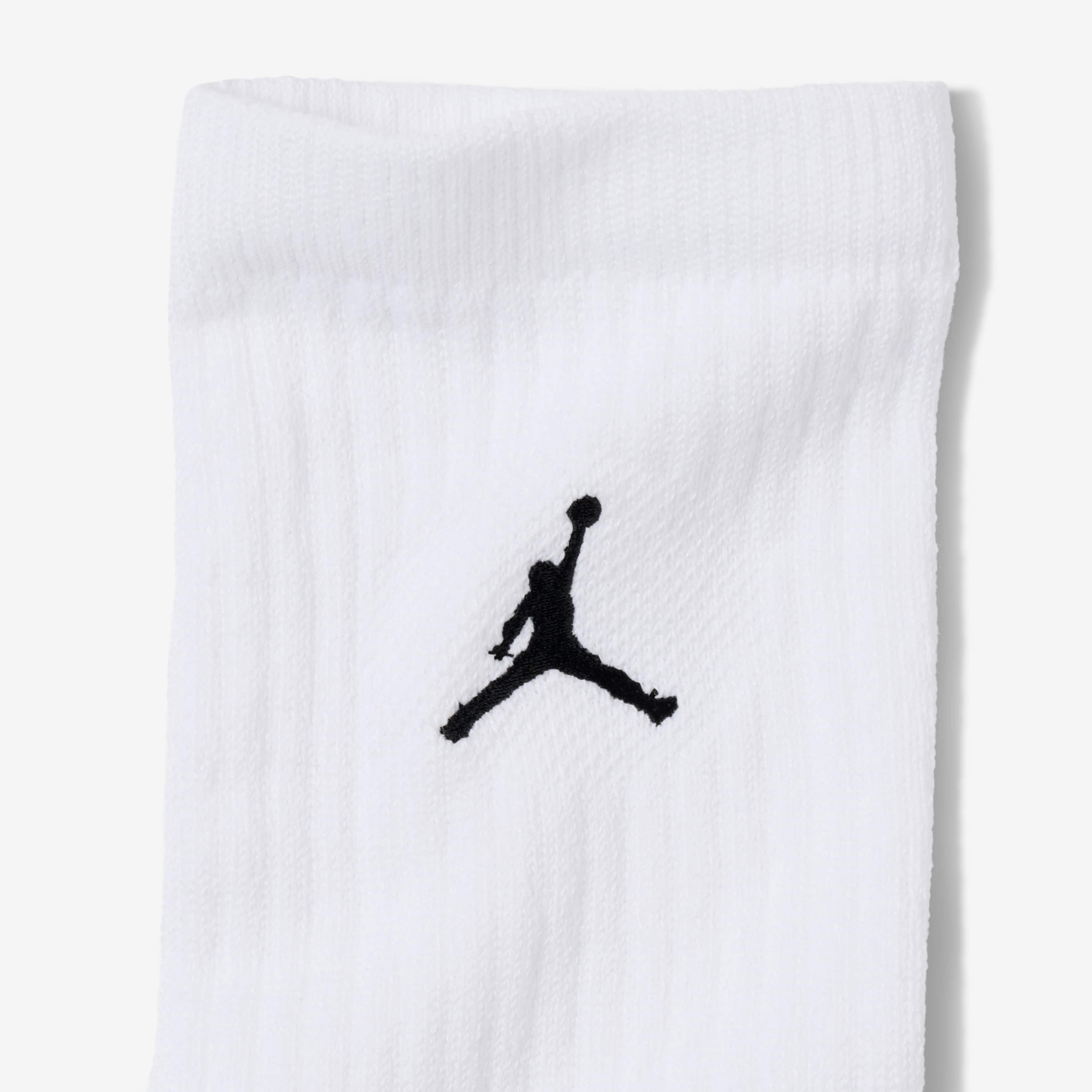 Jordan image number 1