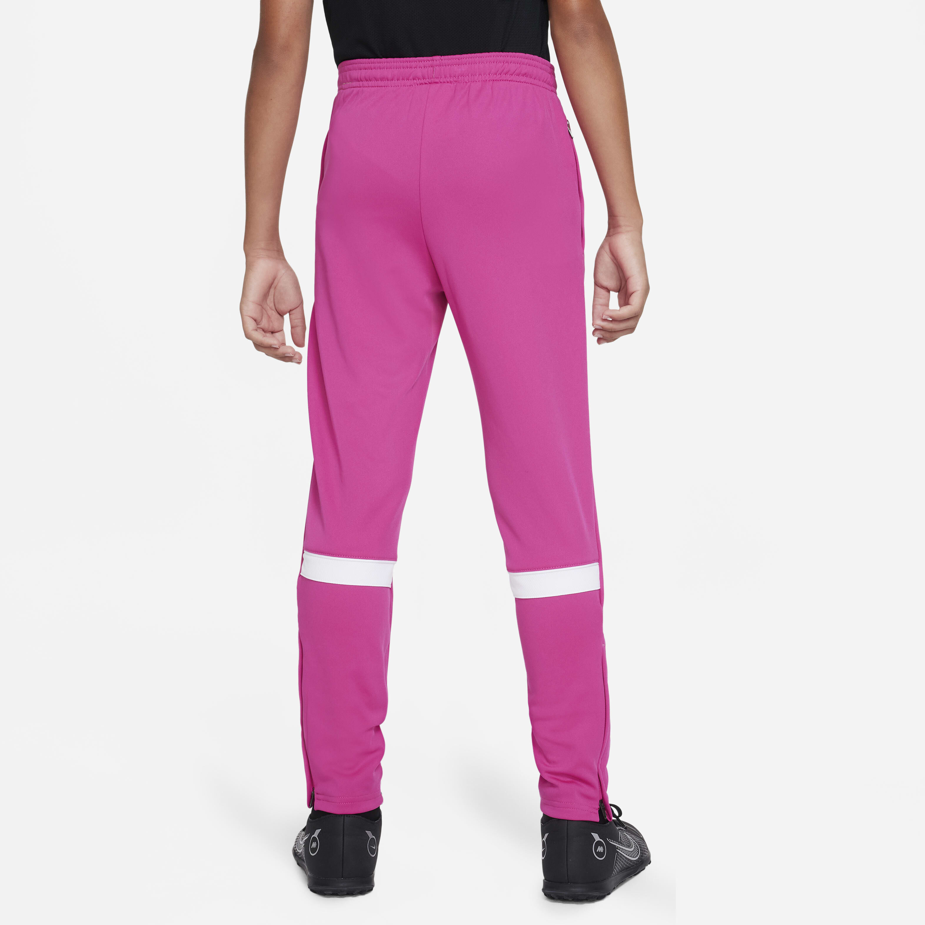 Nike Dri-FIT Academy image number 1