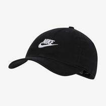 Nike Heritage86