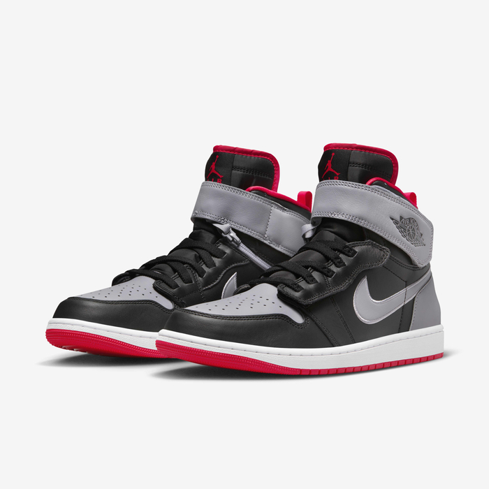 Air Jordan 1 Hi FlyEase image number 4 Air Jordan 1 Hi FlyEase image number 4