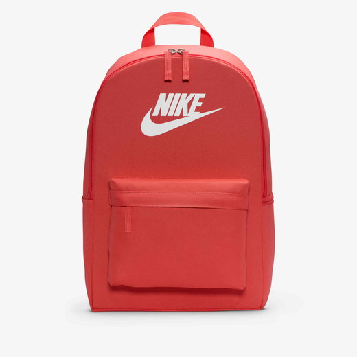Bags & Backpacks-Nike, Nike Heritage, Backpack (25L)