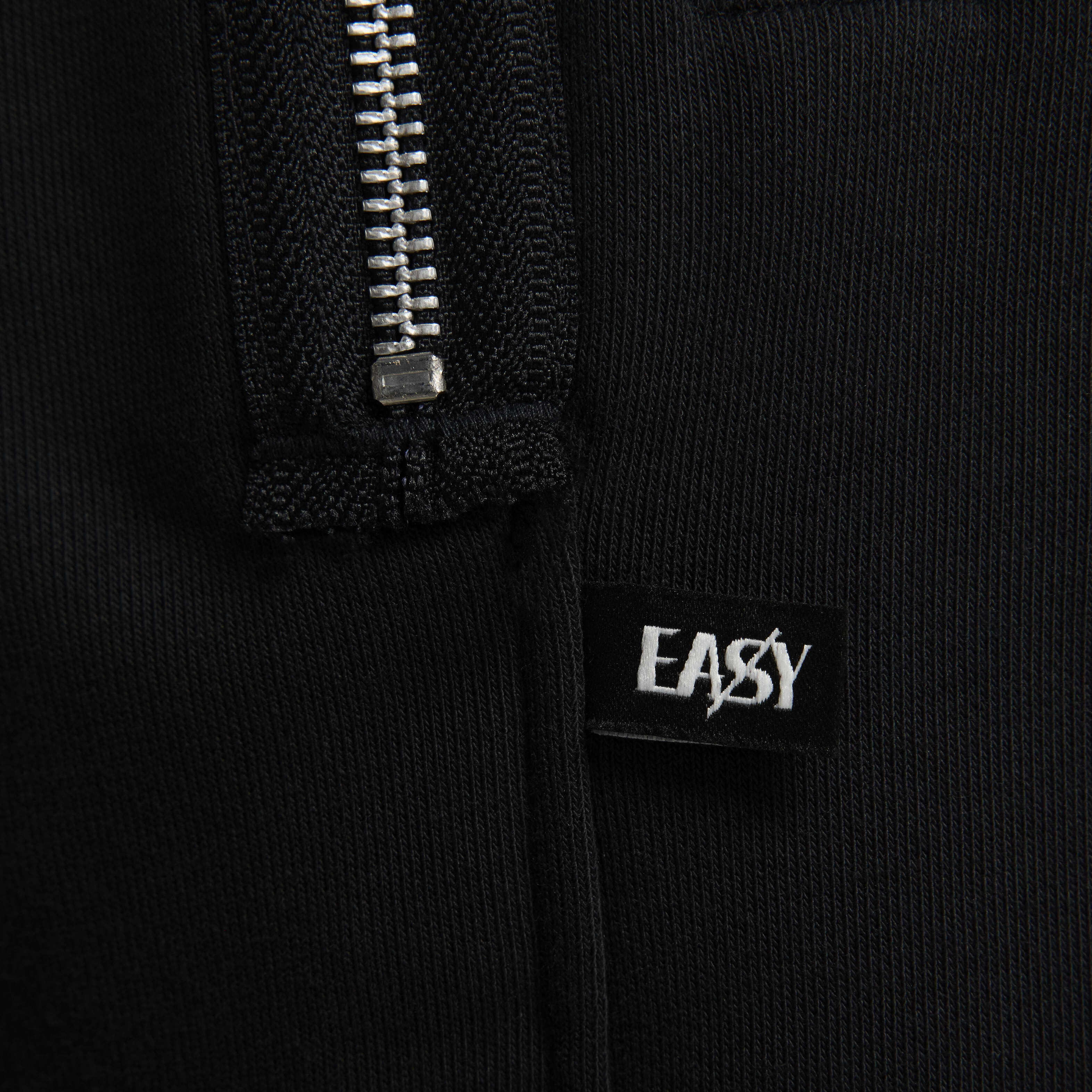 كيفن دورانت image number 5