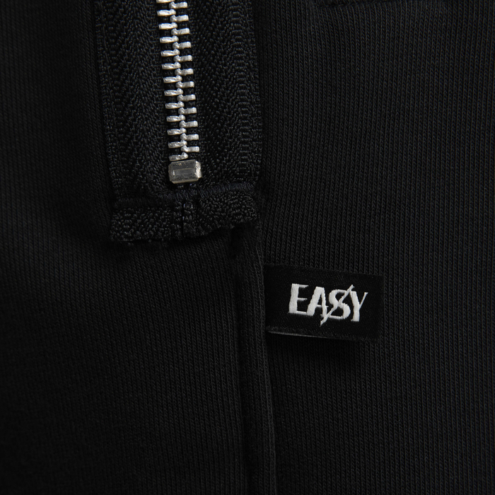 Kevin Durant image number 5 Kevin Durant image number 5