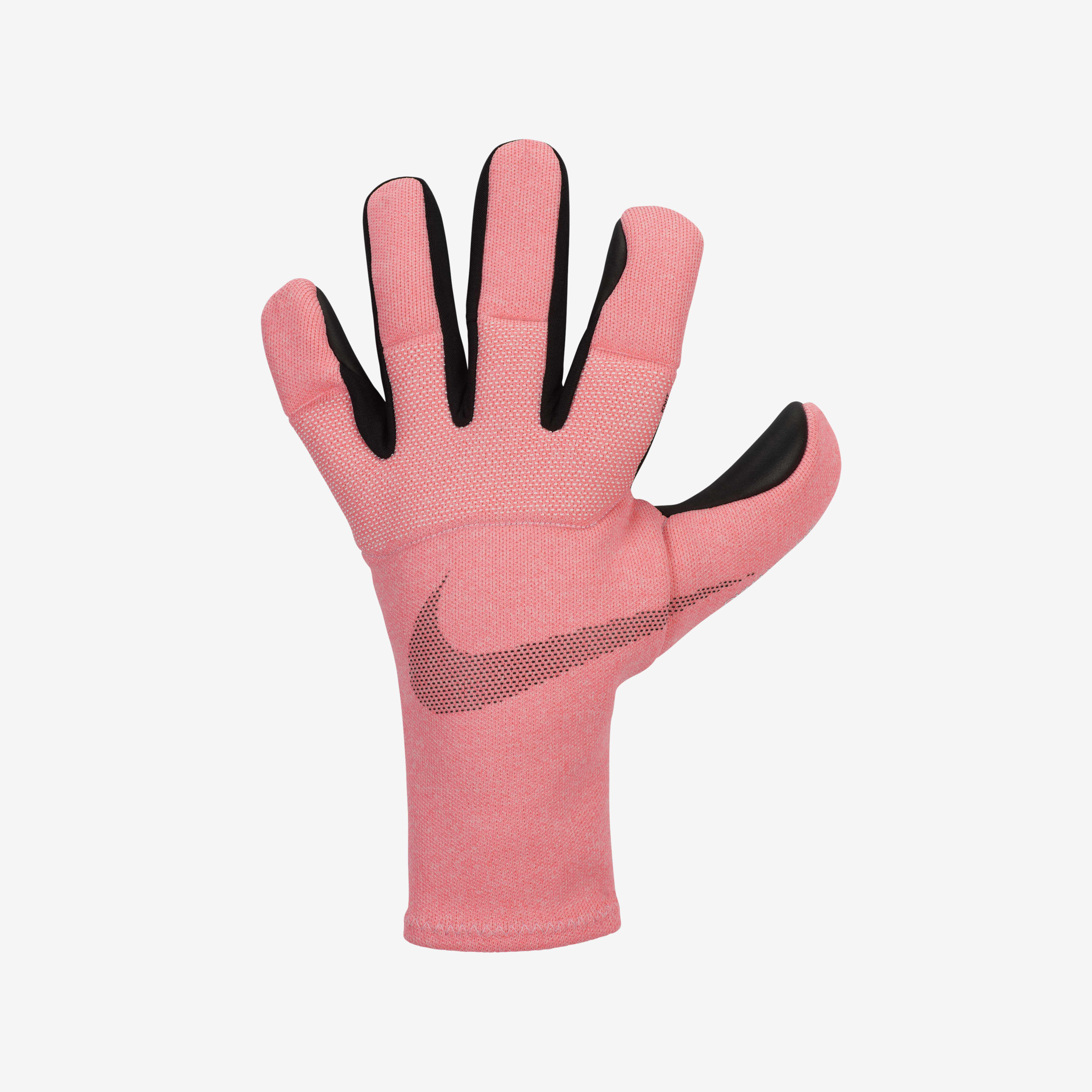 Buy Nike Dynamic Fit Goalkeeper Gloves Nike UAE Official