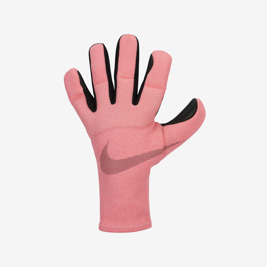 Socks-Nike, Nike, Dynamic Fit Football Goalkeeper Gloves