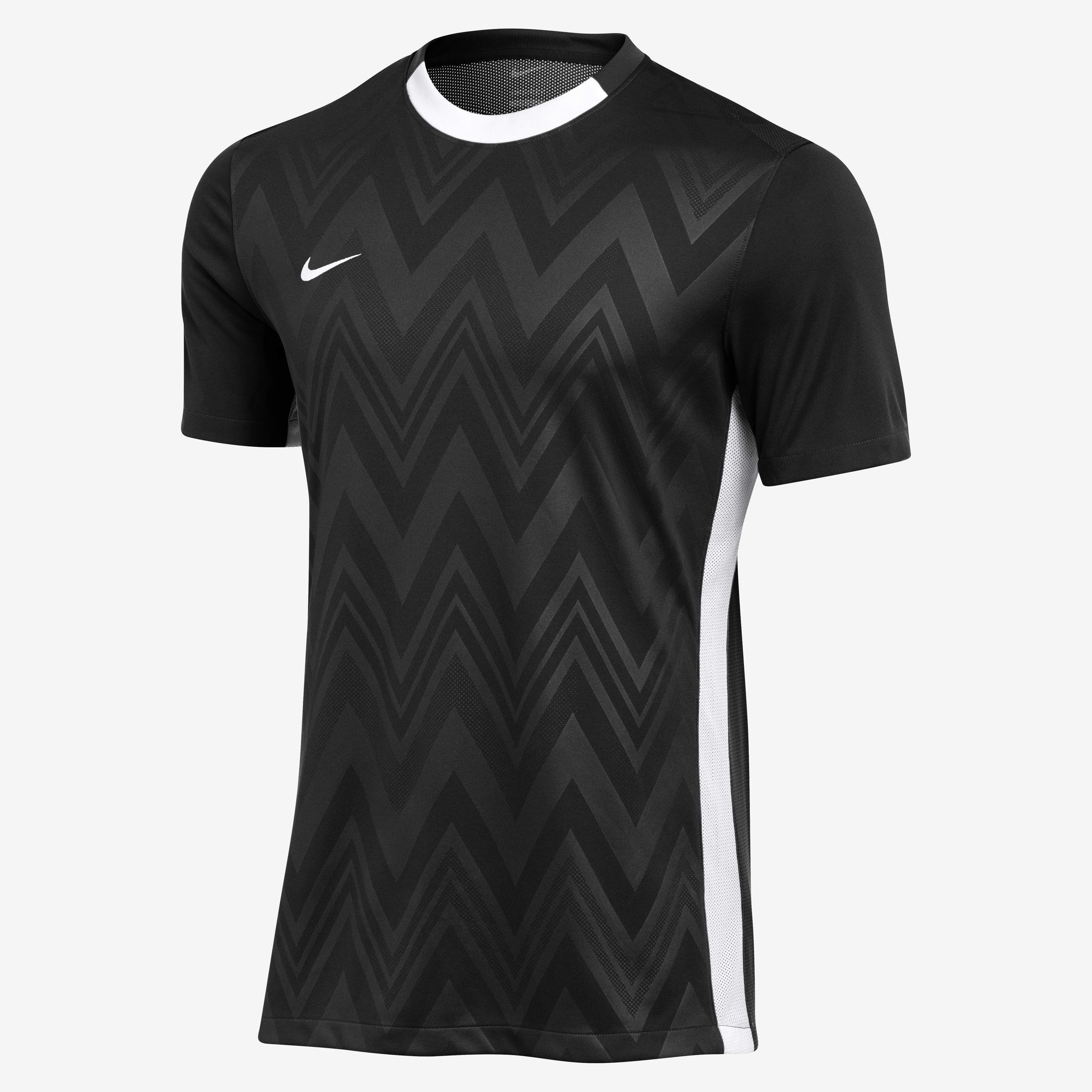 Buy Nike Challenge V Men s Dri FIT Football Shirt Nike UAE Official