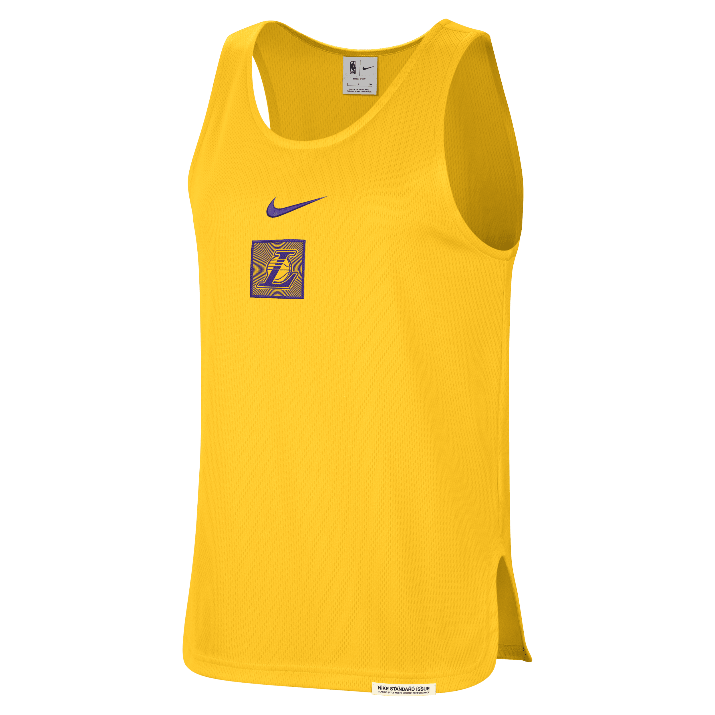 Oregon ducks sleeveless hoodie top