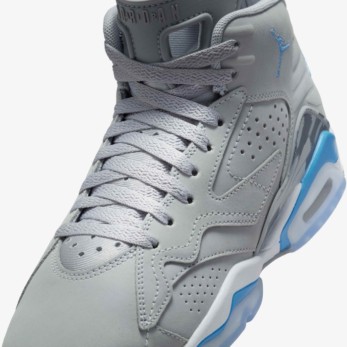 Jumpman MVP image number 6 Jumpman MVP image number 6