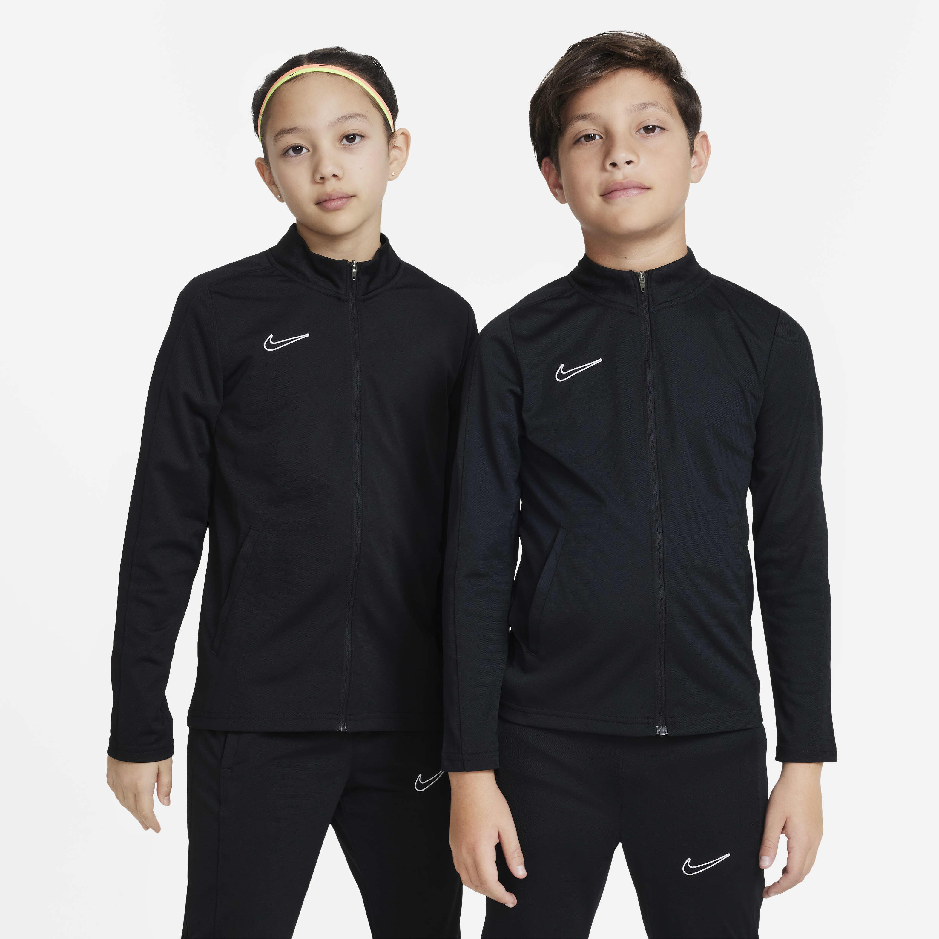 Nike Dri-FIT Academy image number 2