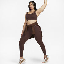 Nike Zenvy