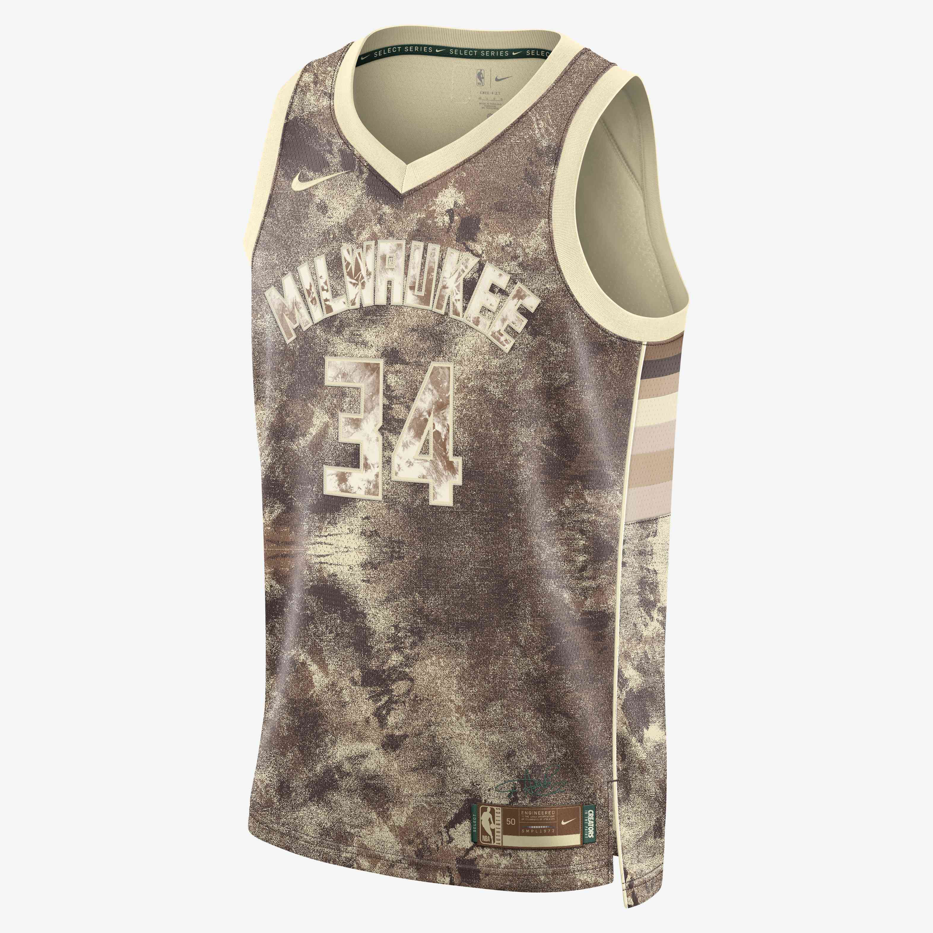 bucks 2022 jerseys