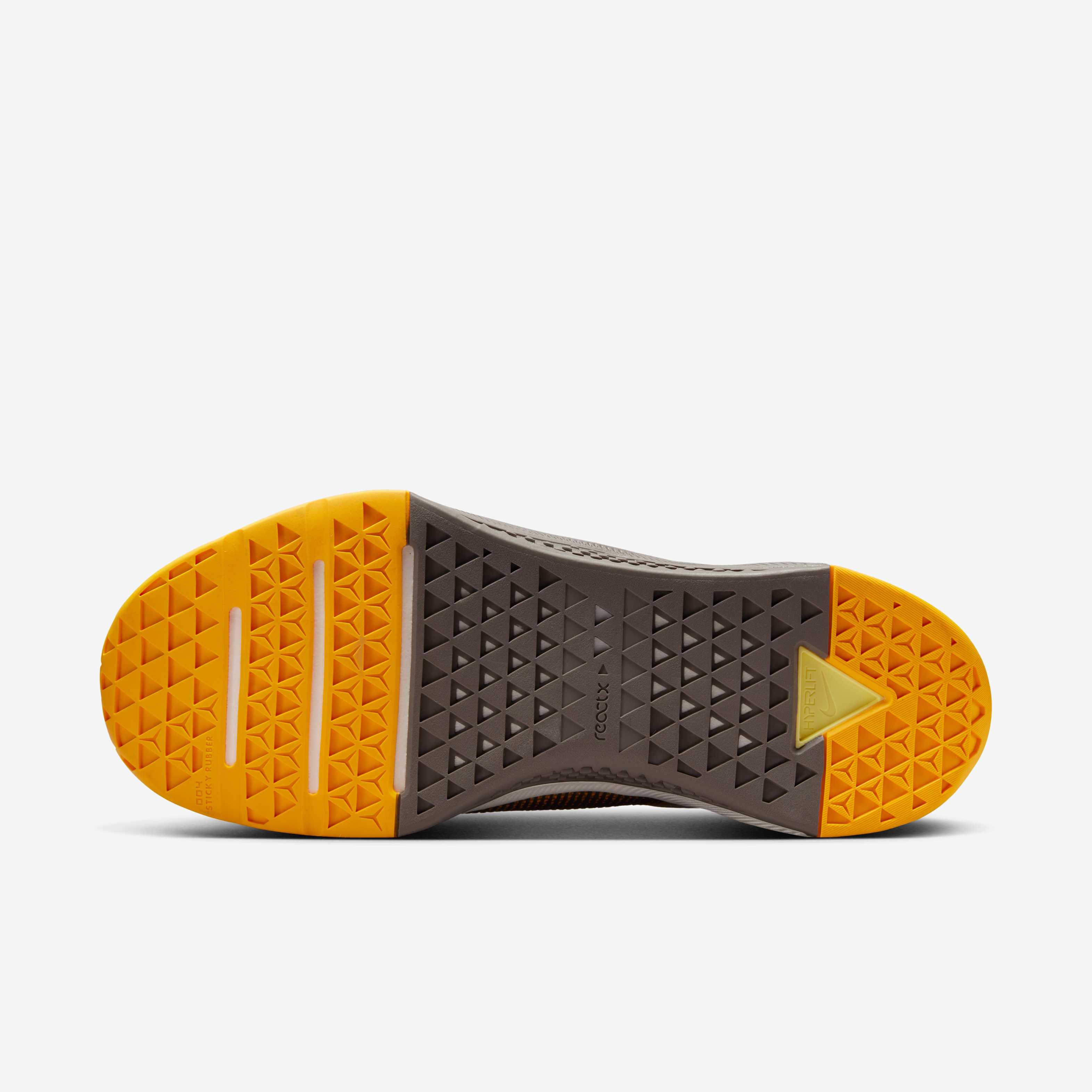 نايكي ميتكون 10 AMP image number 1