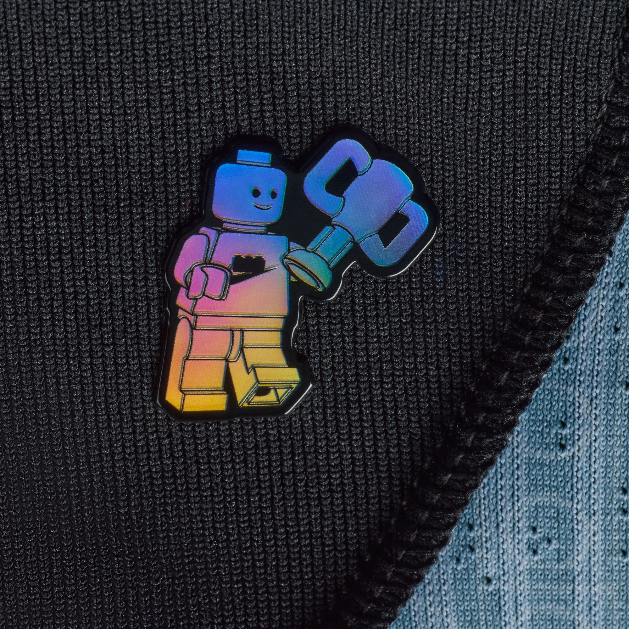 Nike x LEGO&reg; Collection image number 7