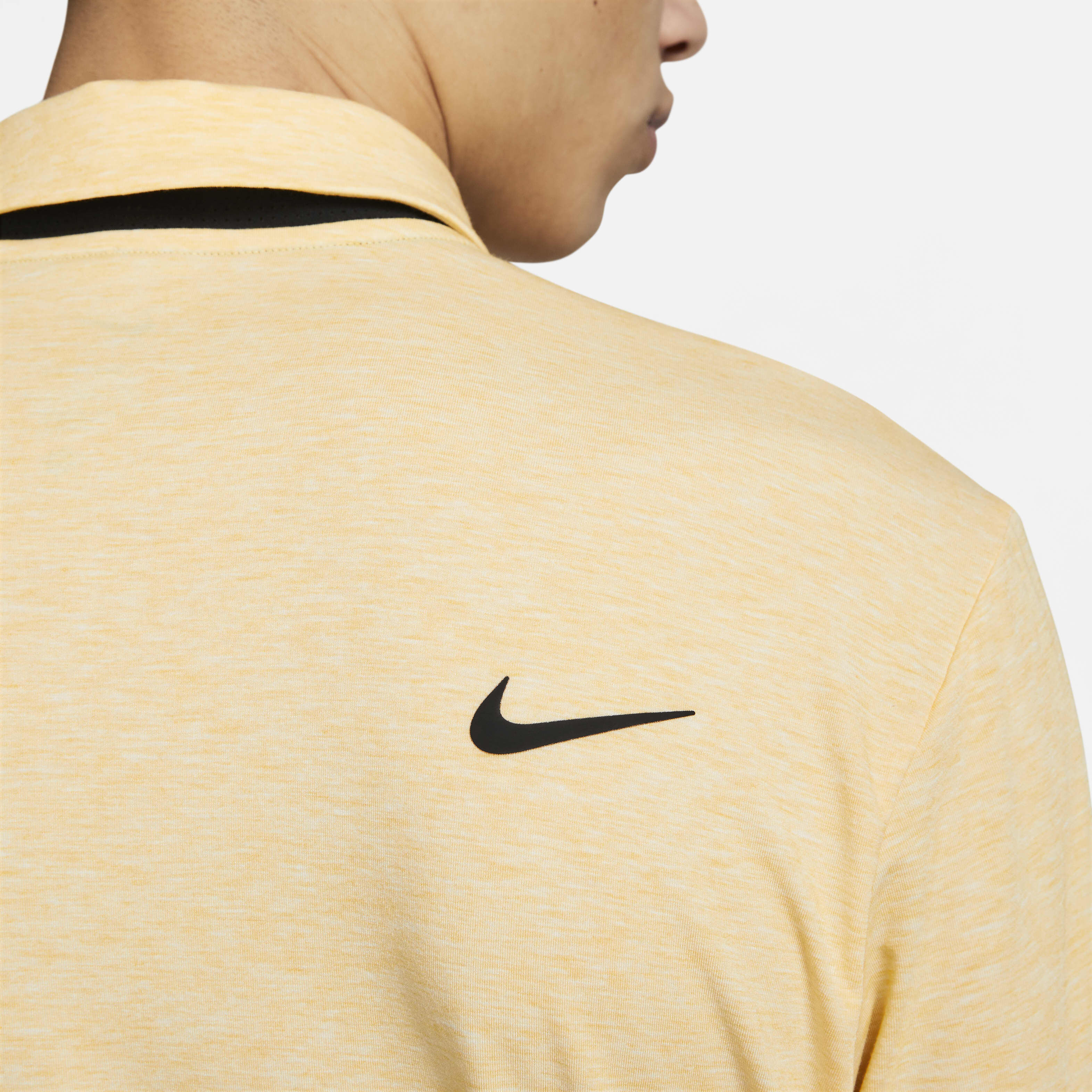 Nike Dri-FIT Tour image number 3