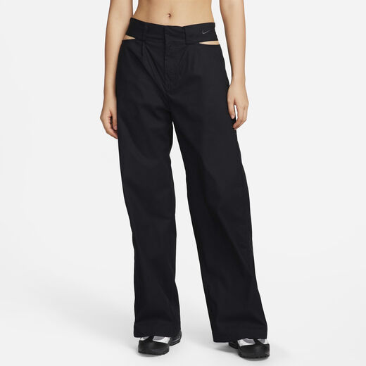 Trousers & Tights-Nike, Nike Sportswear, Women's Trousers