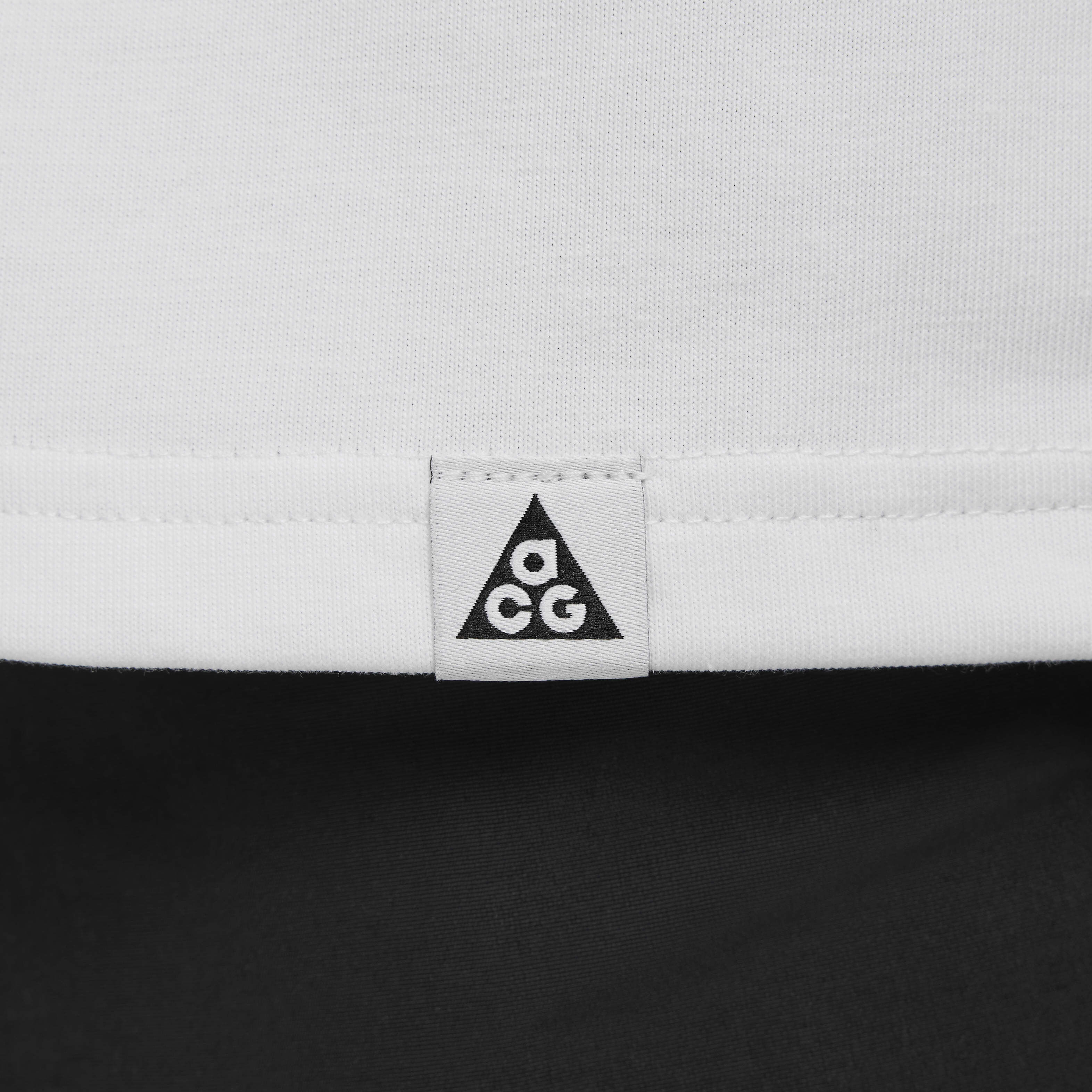 Nike ACG image number 3