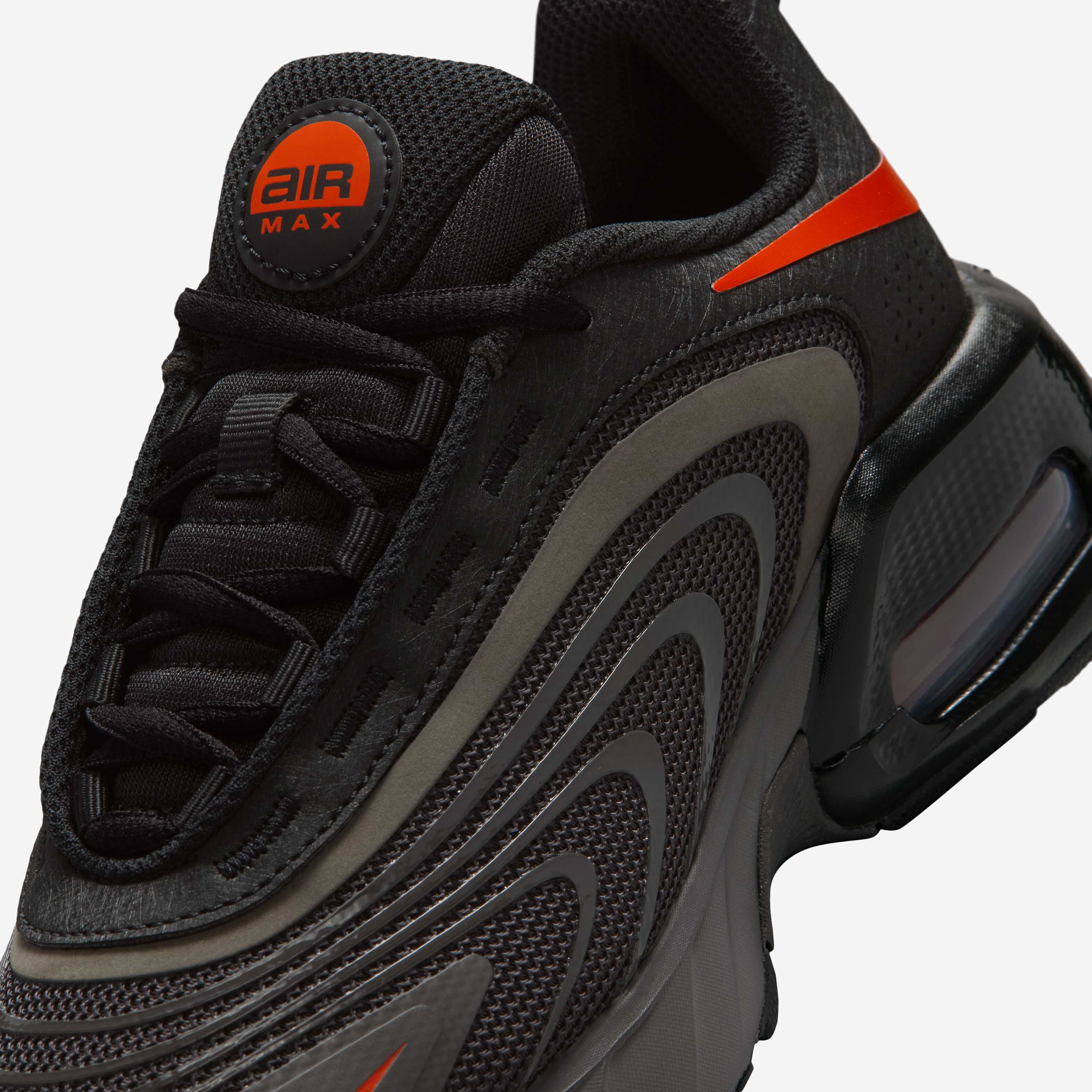 Nike Air Max Fire image number 6