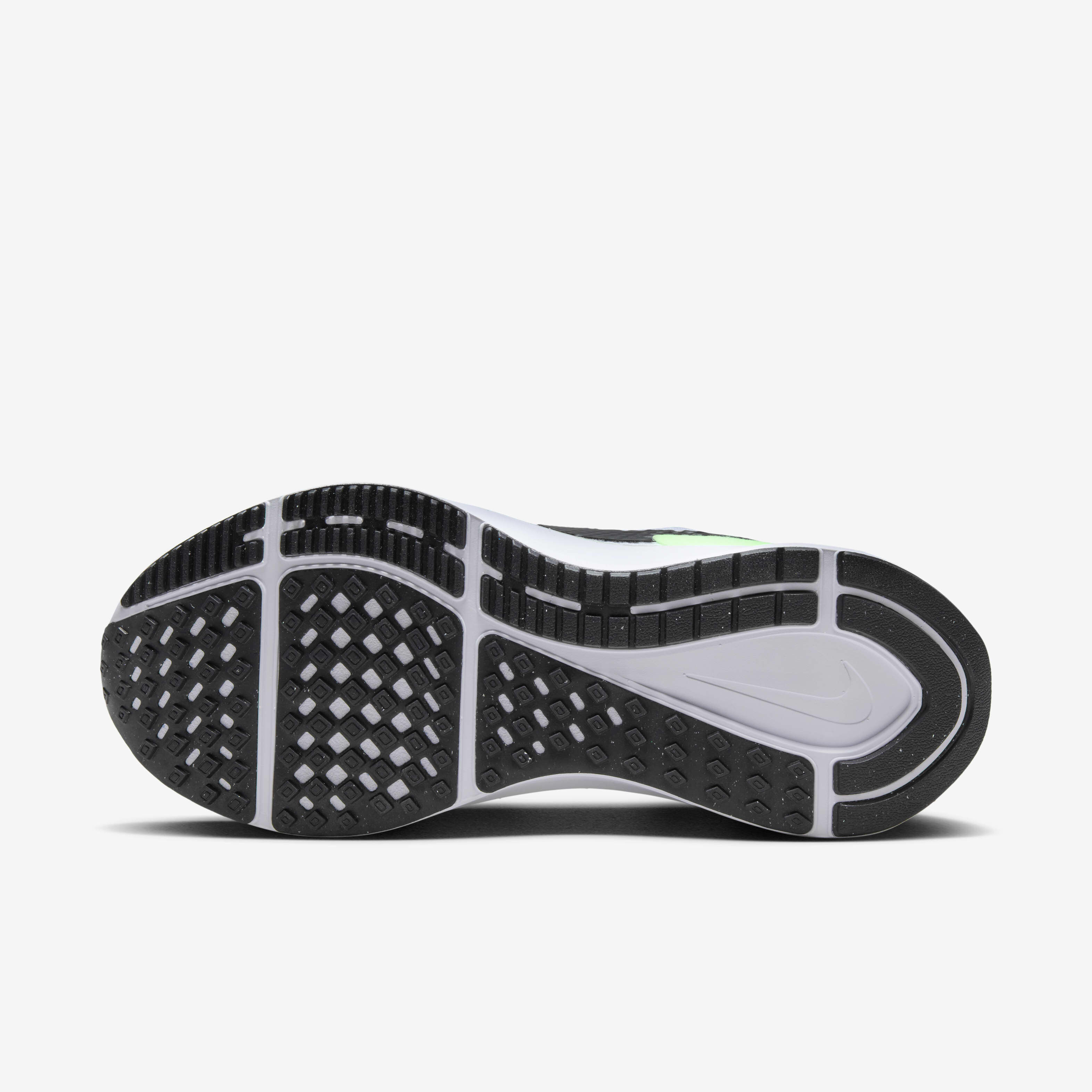 Buy Nike Structure 25 Women s Road Running Shoes Nike UAE Official