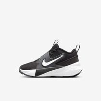 Nike Team Hustle D 12