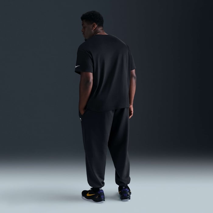 كوبي image number 9 كوبي image number 9