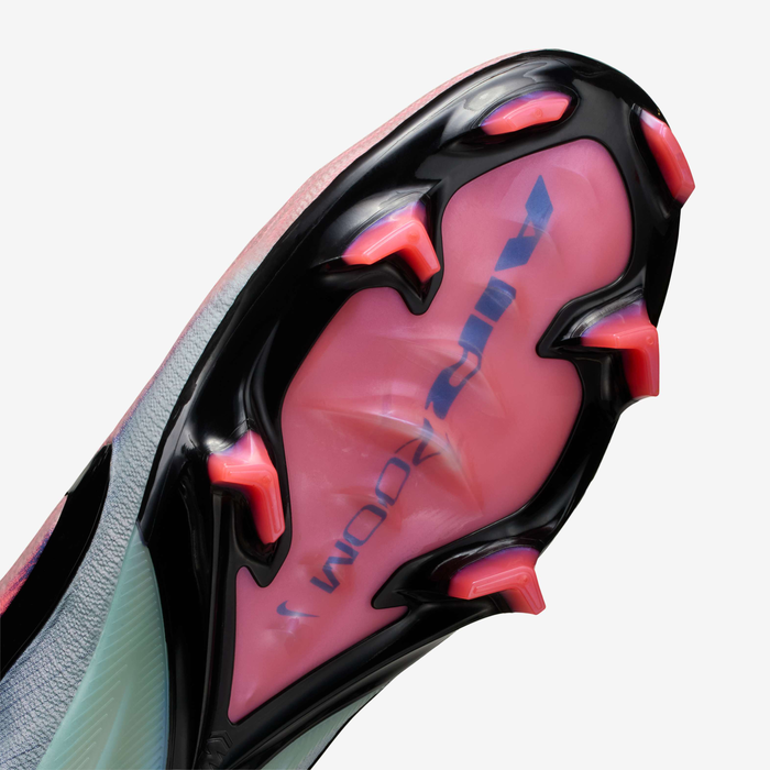 Nike United Mercurial Superfly 10 Elite image number 6 Nike United Mercurial Superfly 10 Elite image number 6