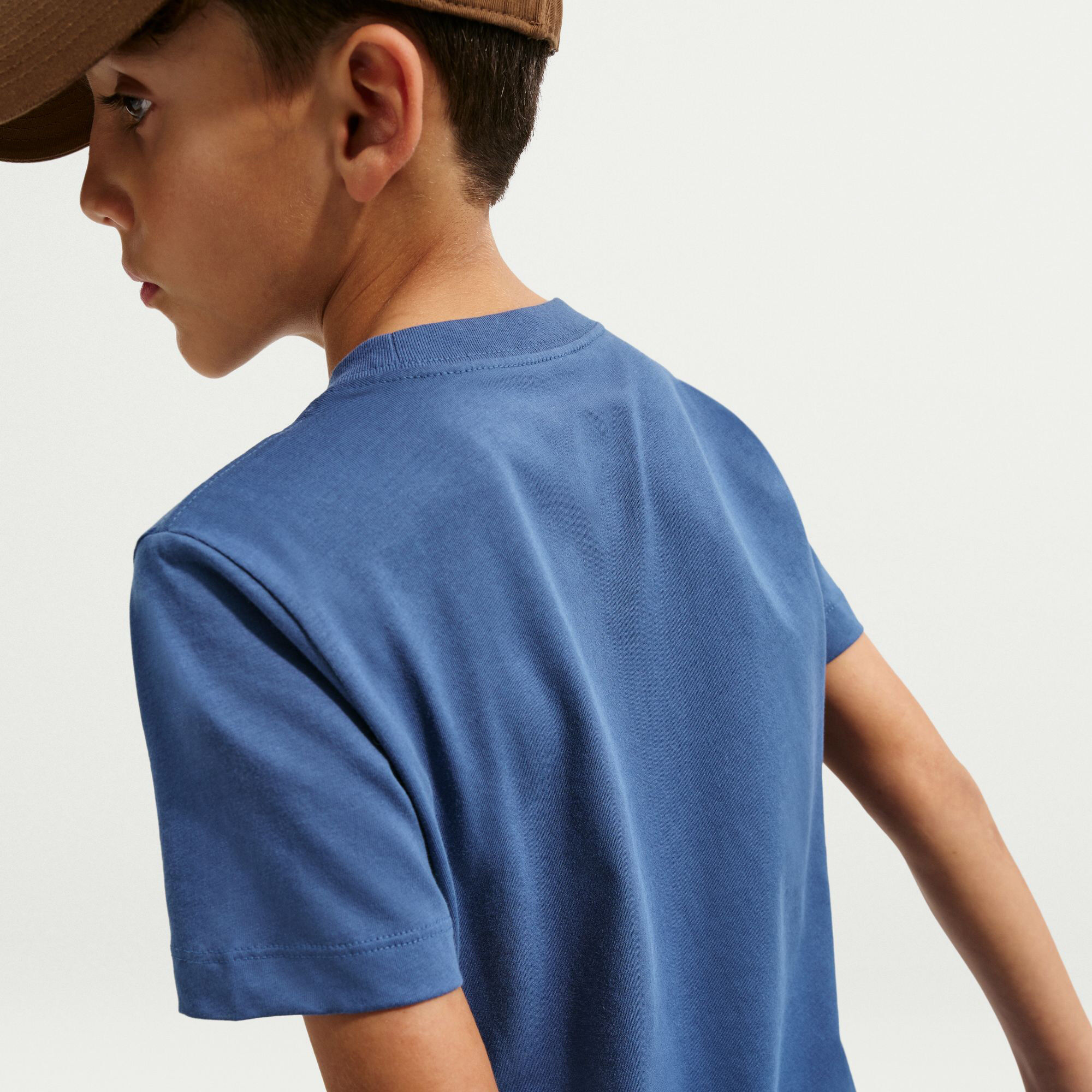 Nike Sportswear image number 3