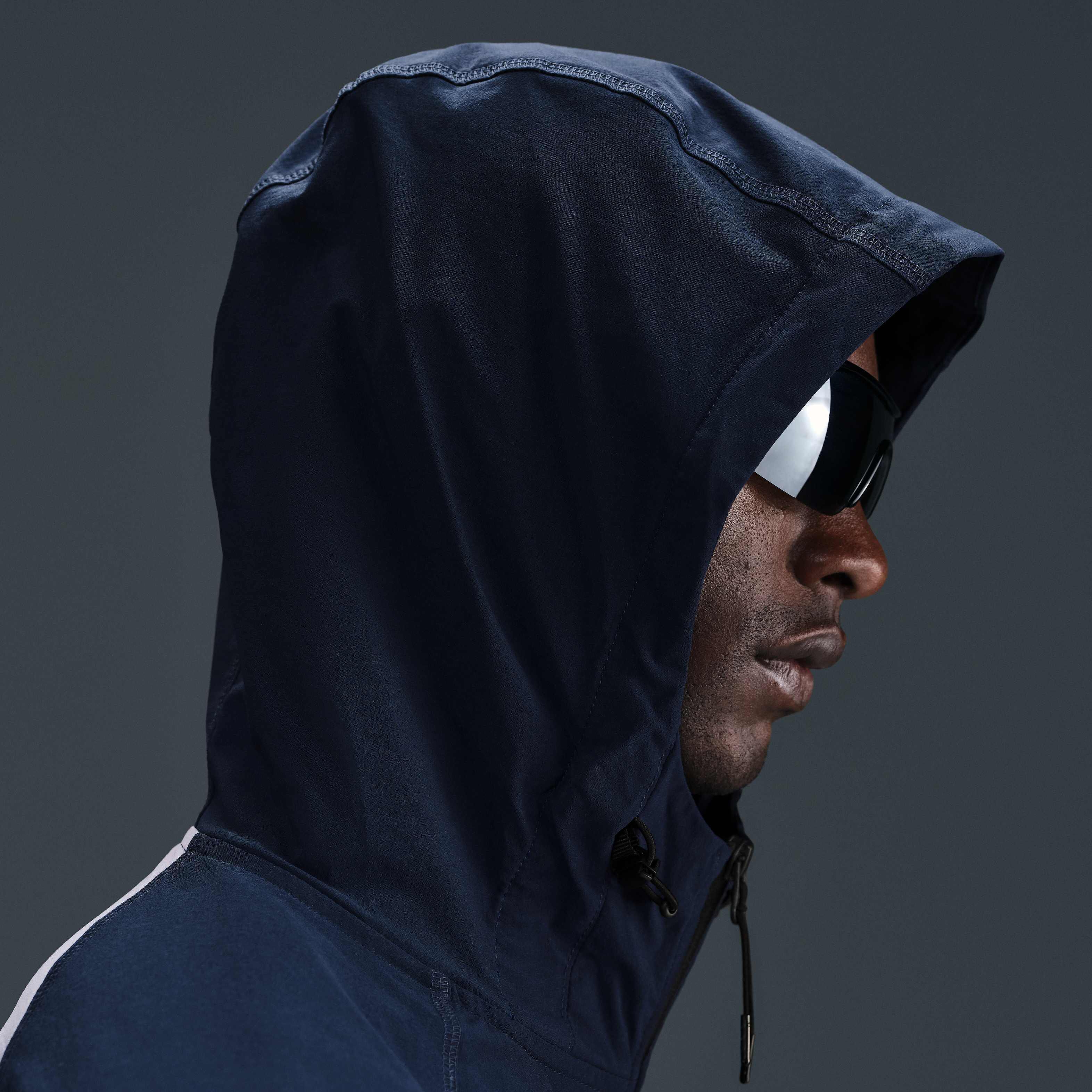 Nike Tech image number 4