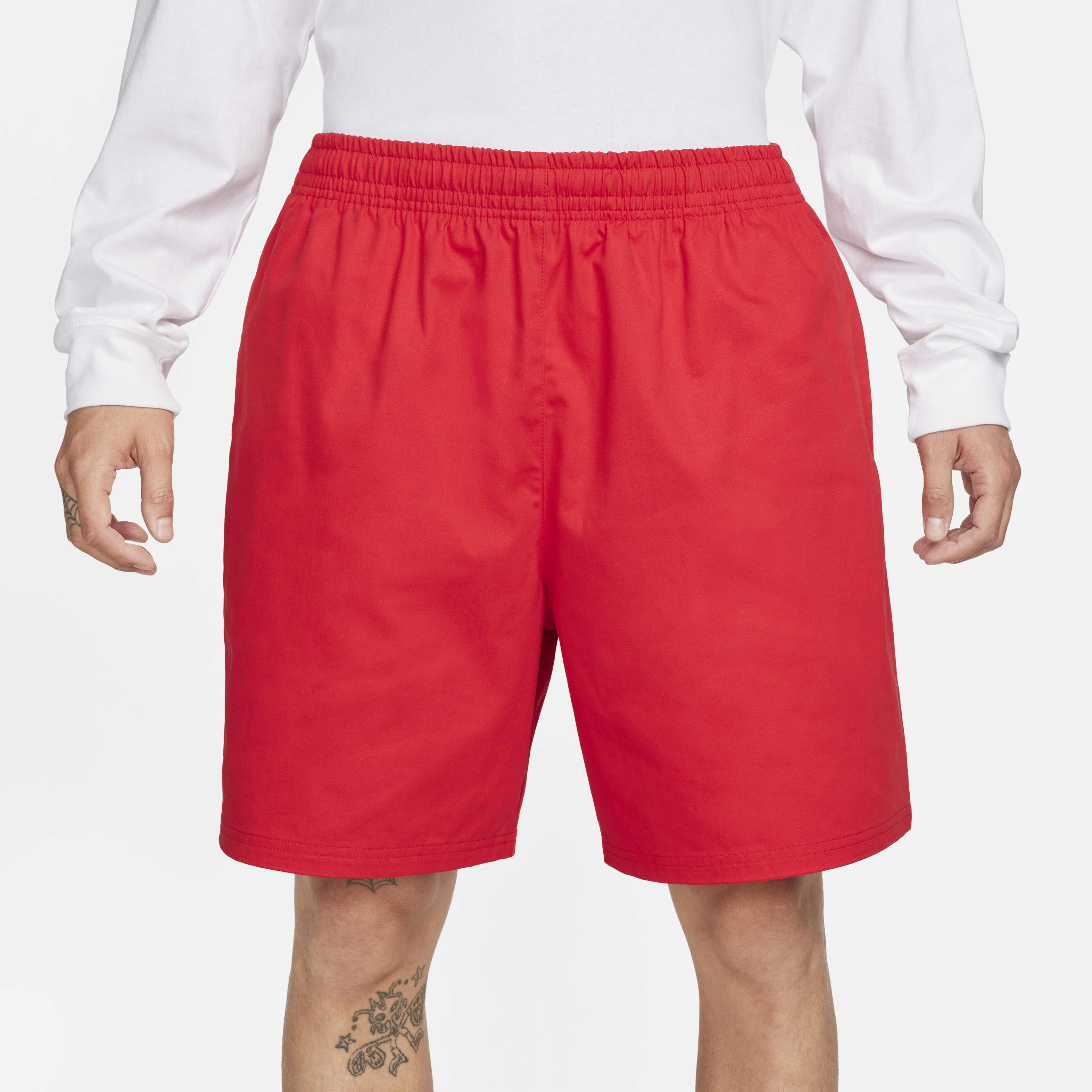 Nike SB Skyring image number 1