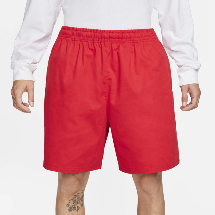 Nike SB Skyring image number 1 Nike SB Skyring image number 1