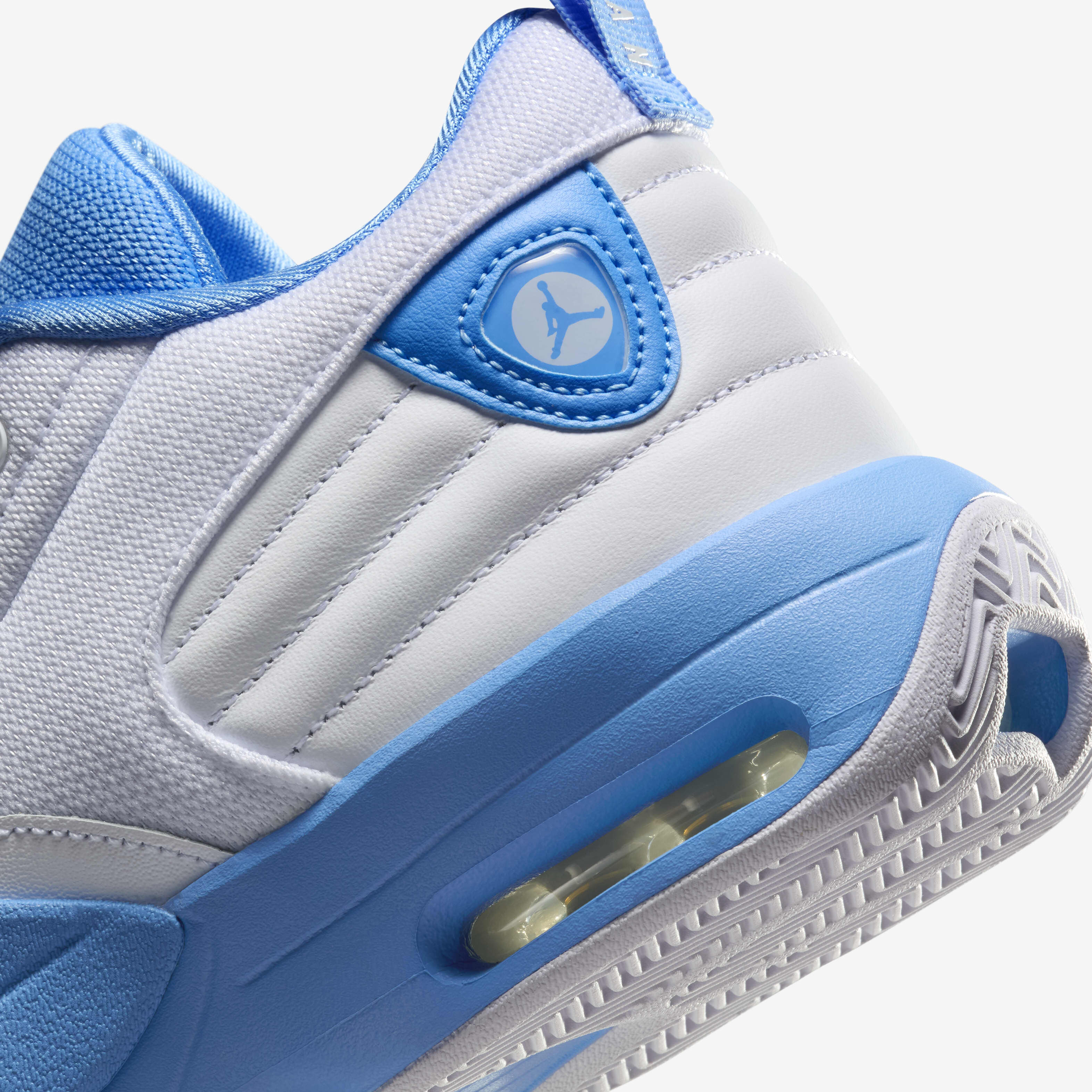 Jordan Max Aura 6 image number 7