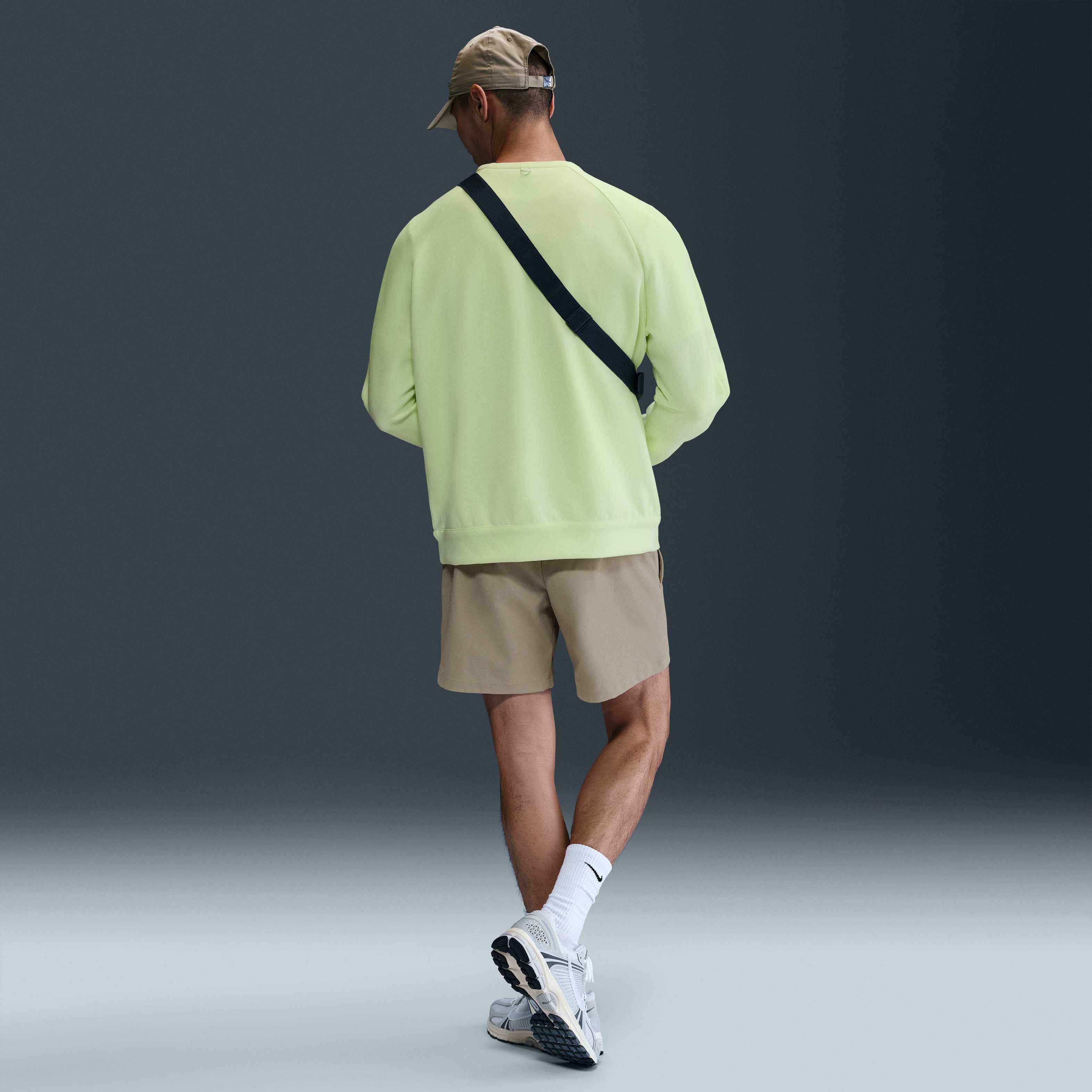 نايكي 24.7 بيرفكت ستريتش image number 2