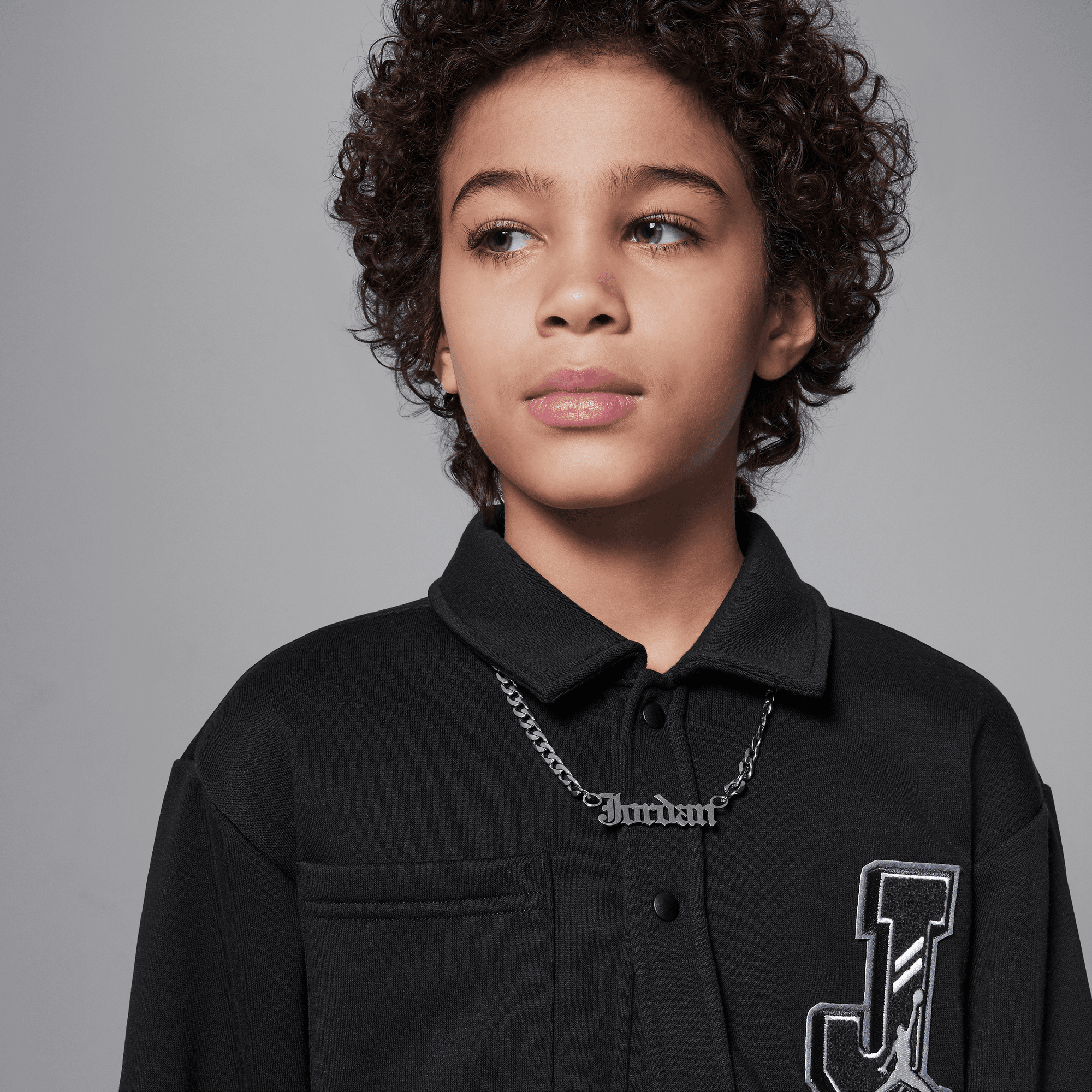 جوردن كورت اوف ليجند image number 1