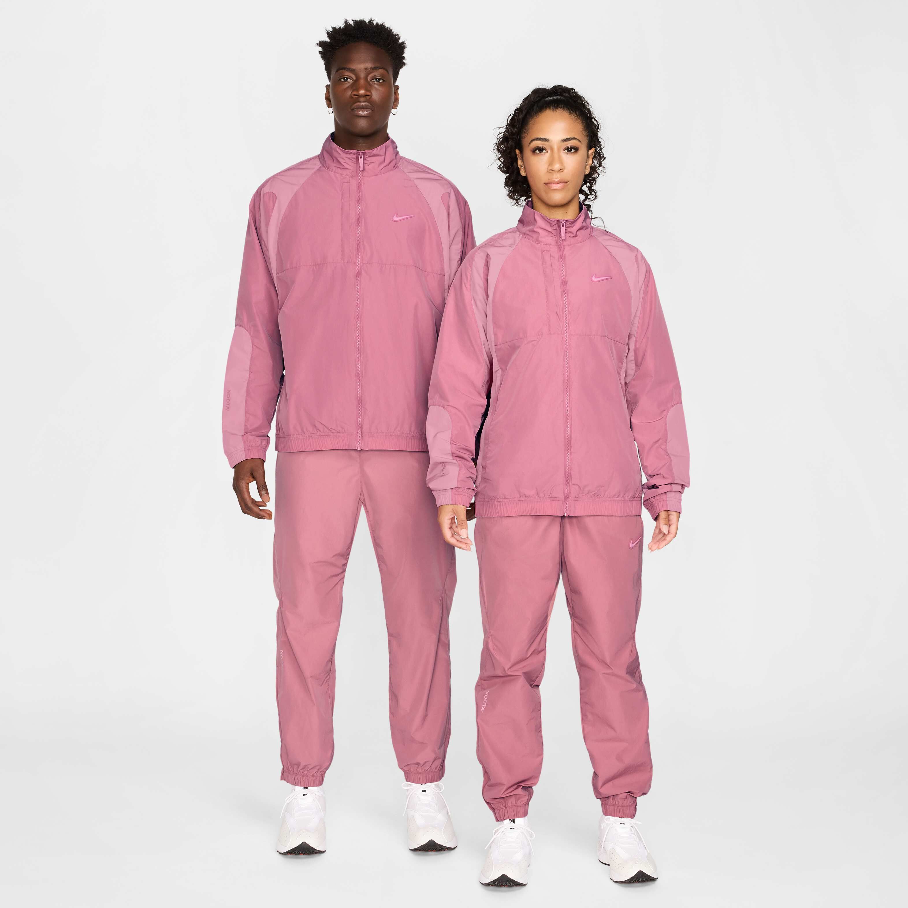 NOCTA image number 10