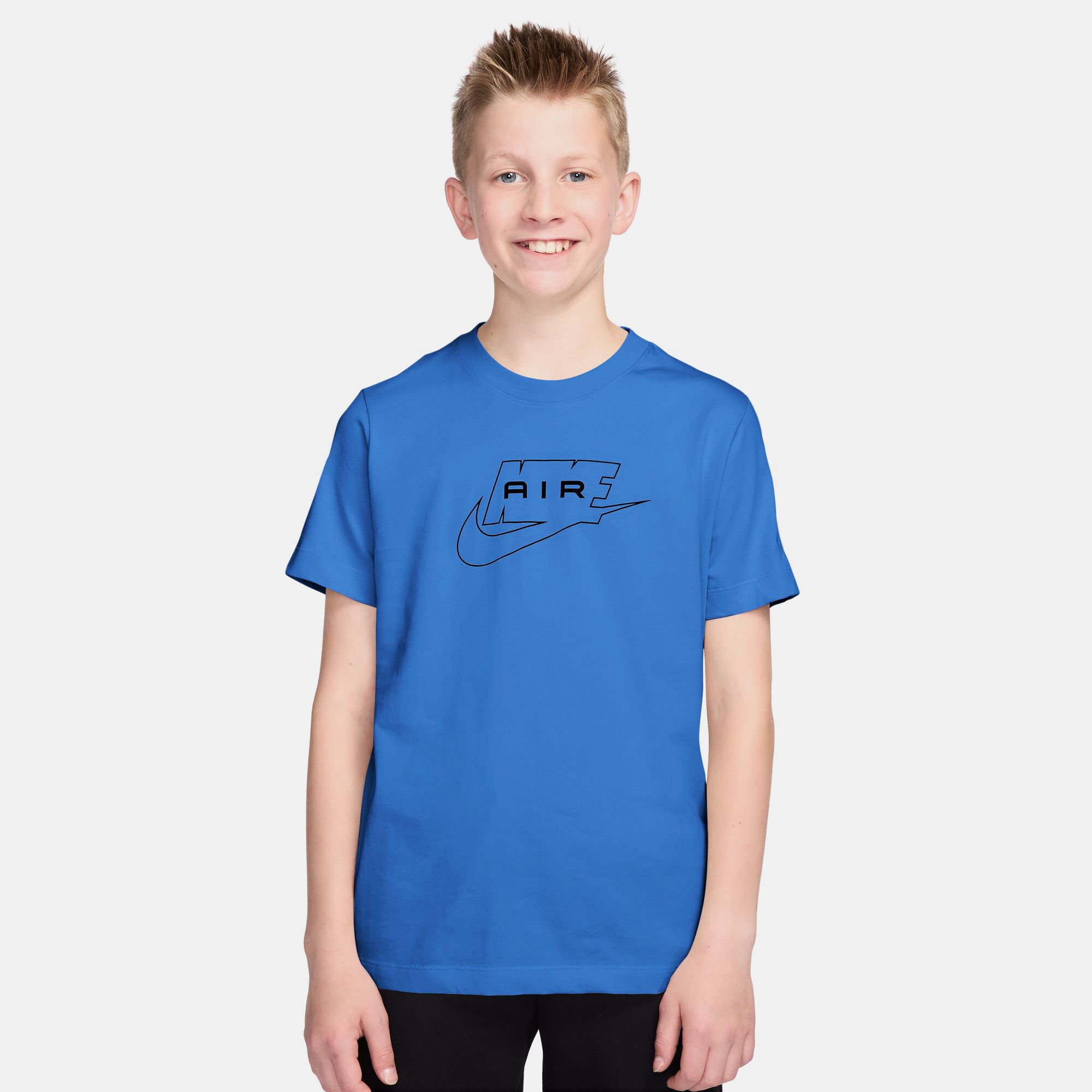 Nike Sportswear image number 0