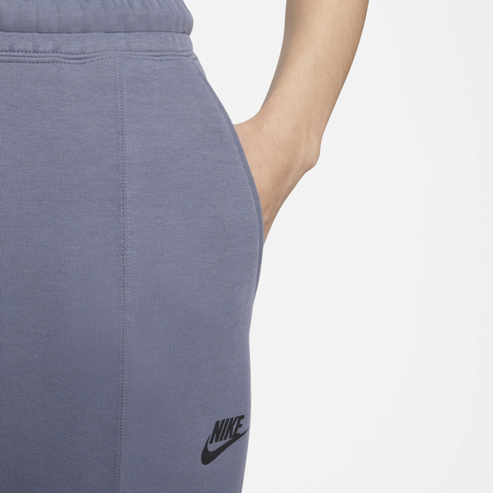 Nike Sportswear Tech Fleece image number 3 Nike Sportswear Tech Fleece image number 3