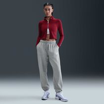 Nike Sportswear Club Fleece