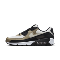 Tenis nike masculino air max 90 sales