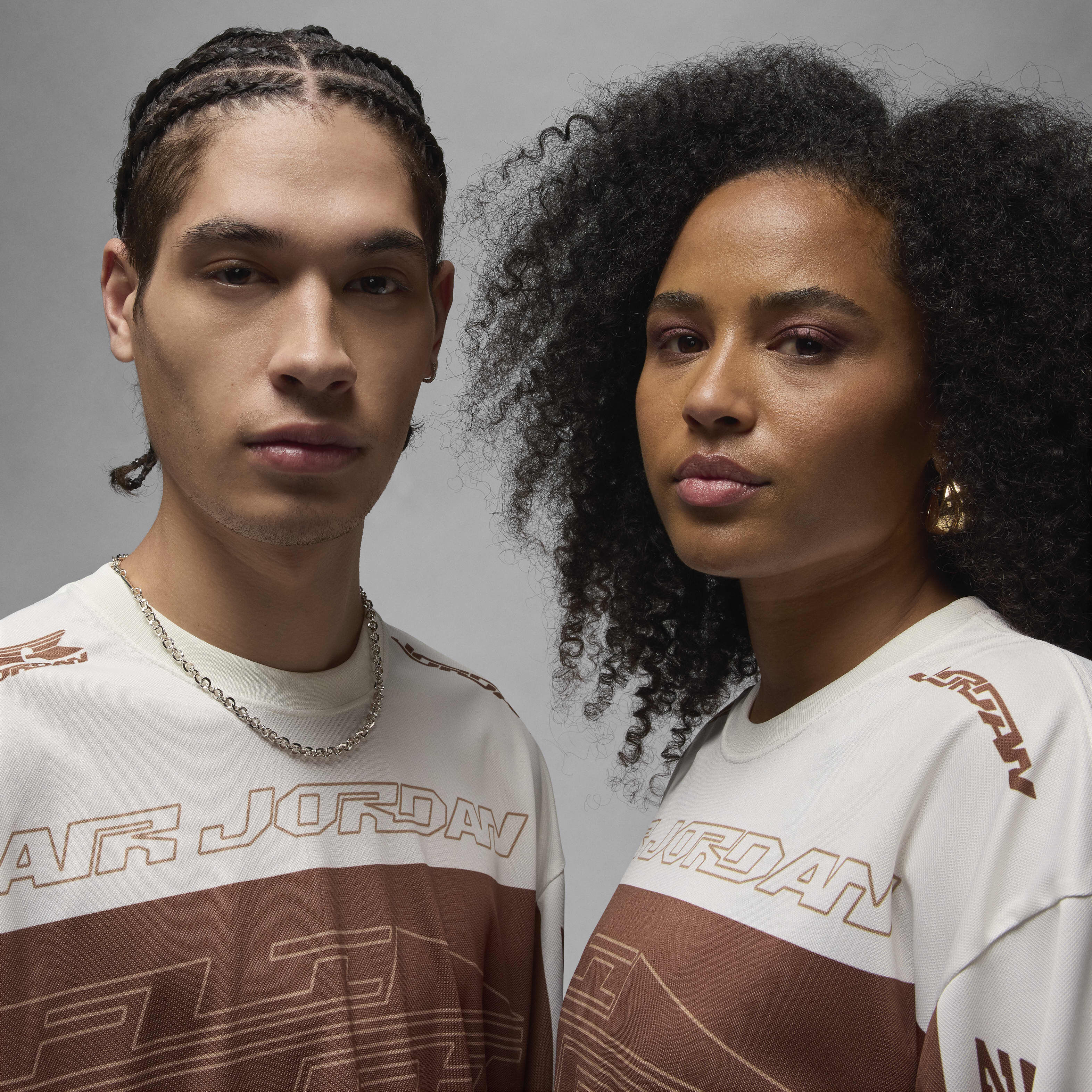 【NIKE】Jordan MVP Men's Printed Long-Sleeve Top Jordan MVP AOP Long Sleeve Top | Champs Sports Canada