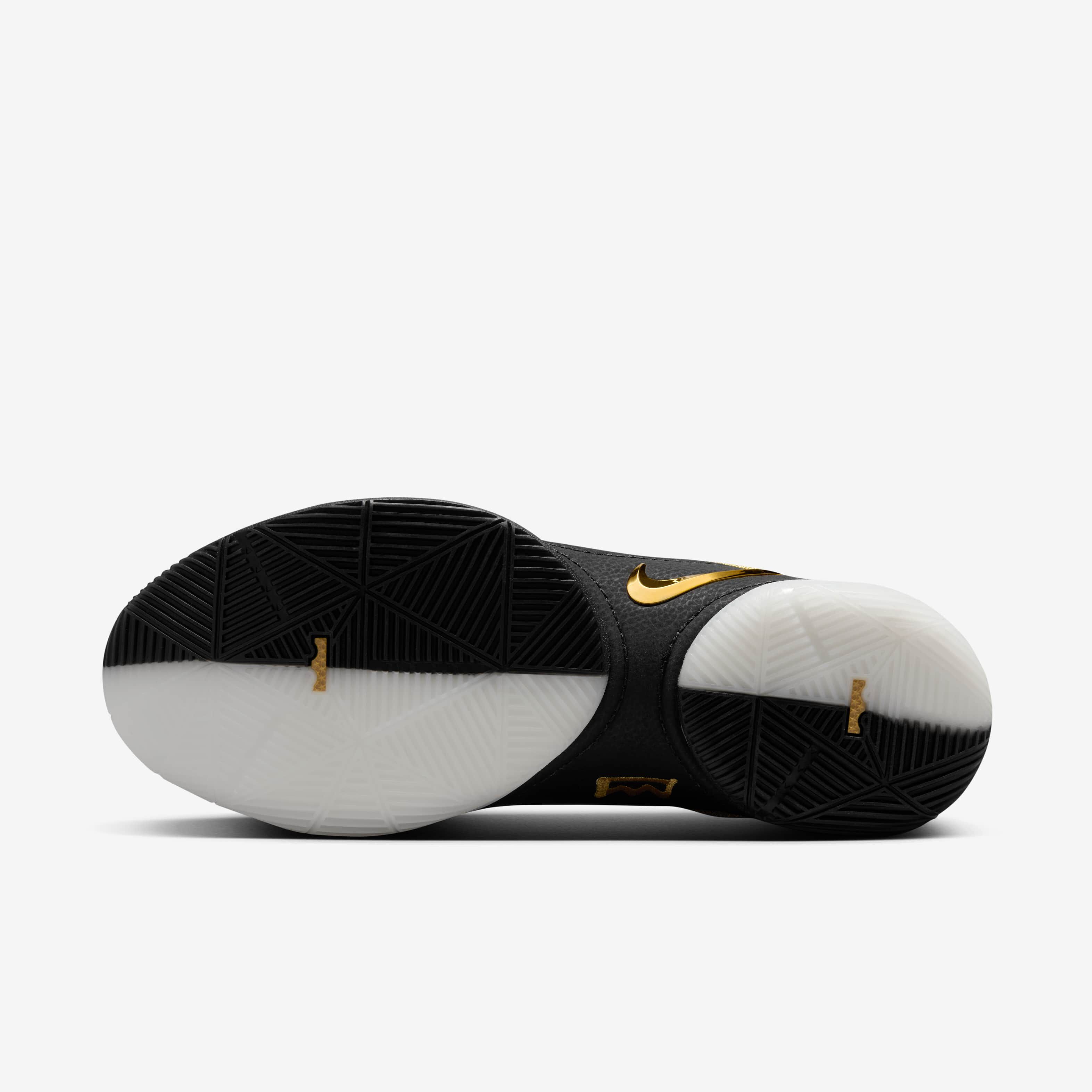 ليبرون 22 "العظيم" image number 1