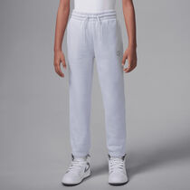 Jordan 1st Baby Blue