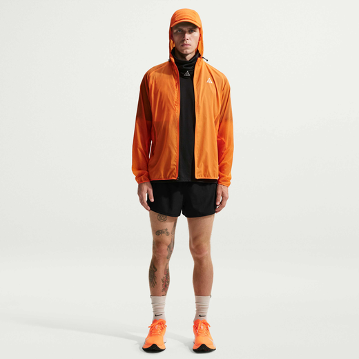 Nike ACG 'Trailwind'