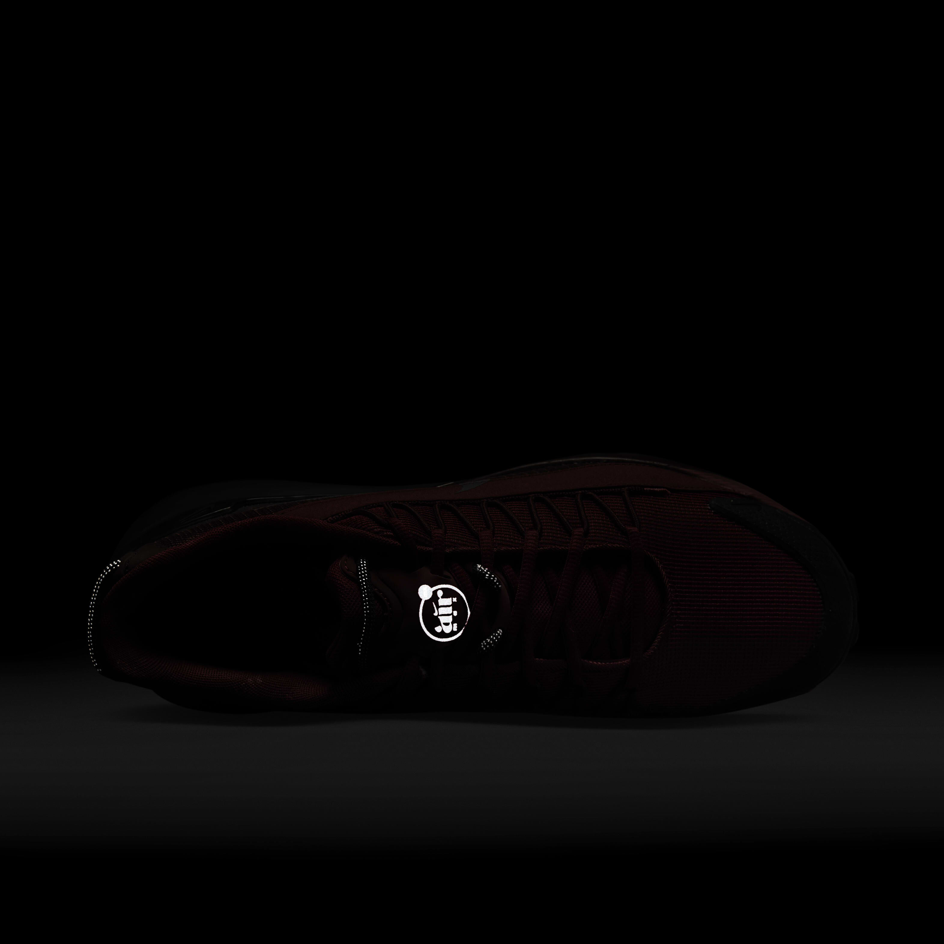 Nike Air Max Pulse Roam image number 8