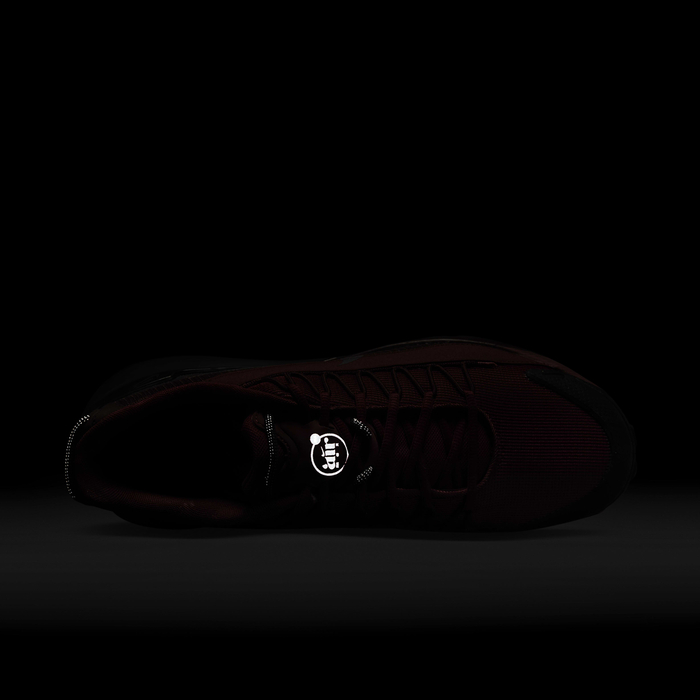 Nike Air Max Pulse Roam image number 8 Nike Air Max Pulse Roam image number 8