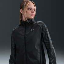 Nike Tempo Flash