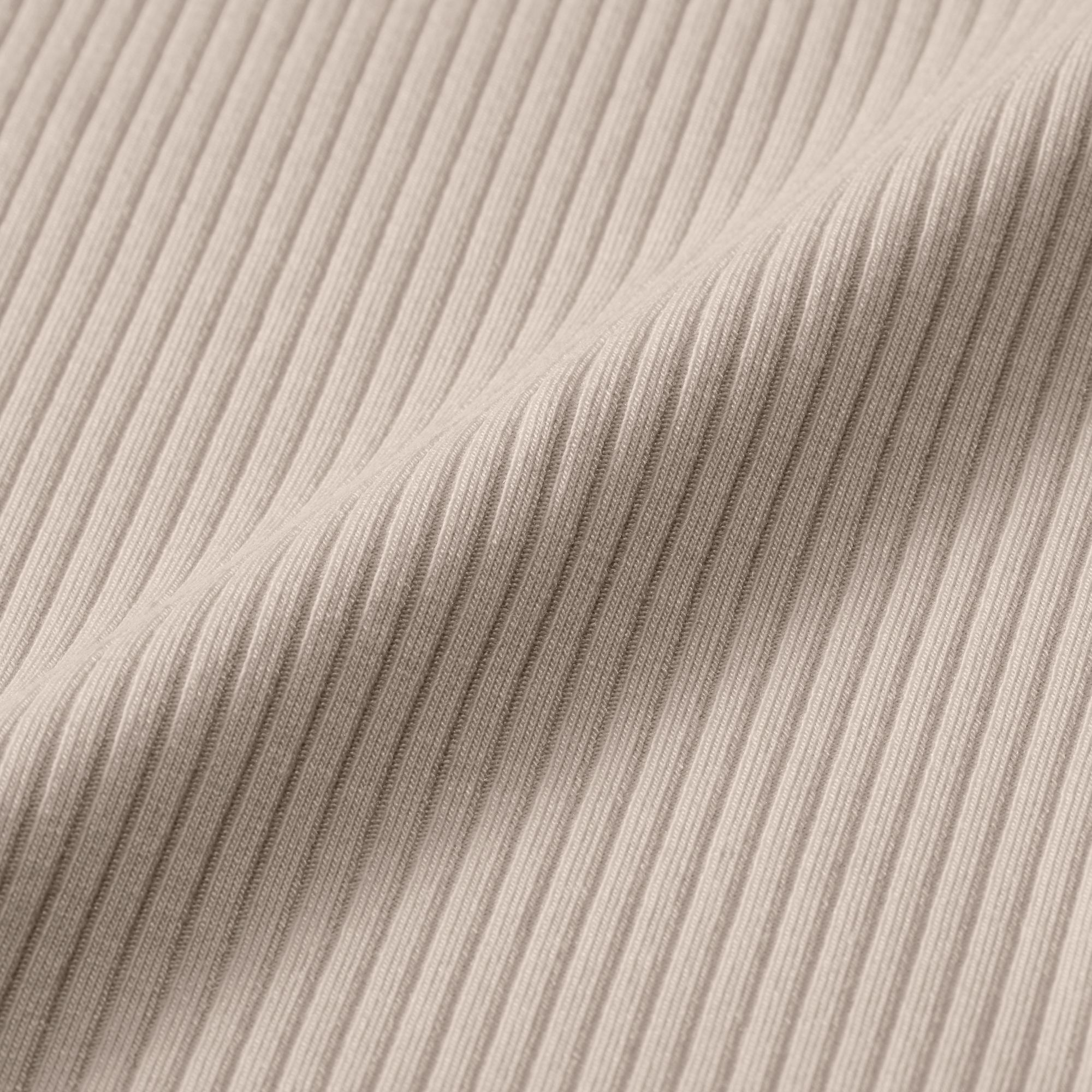 Nike Sportswear Chill Knit image number 2