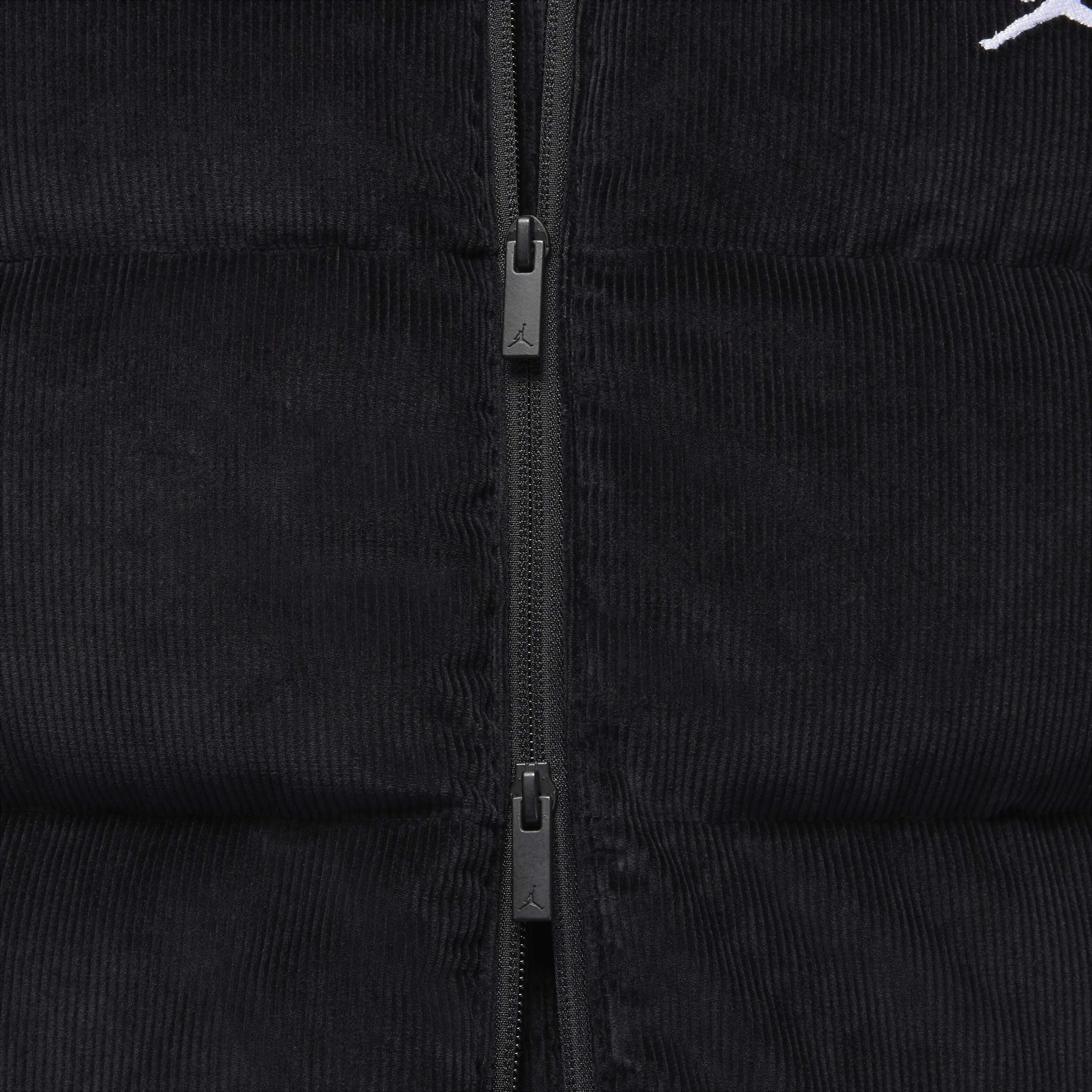 جوردن فلايت image number 5