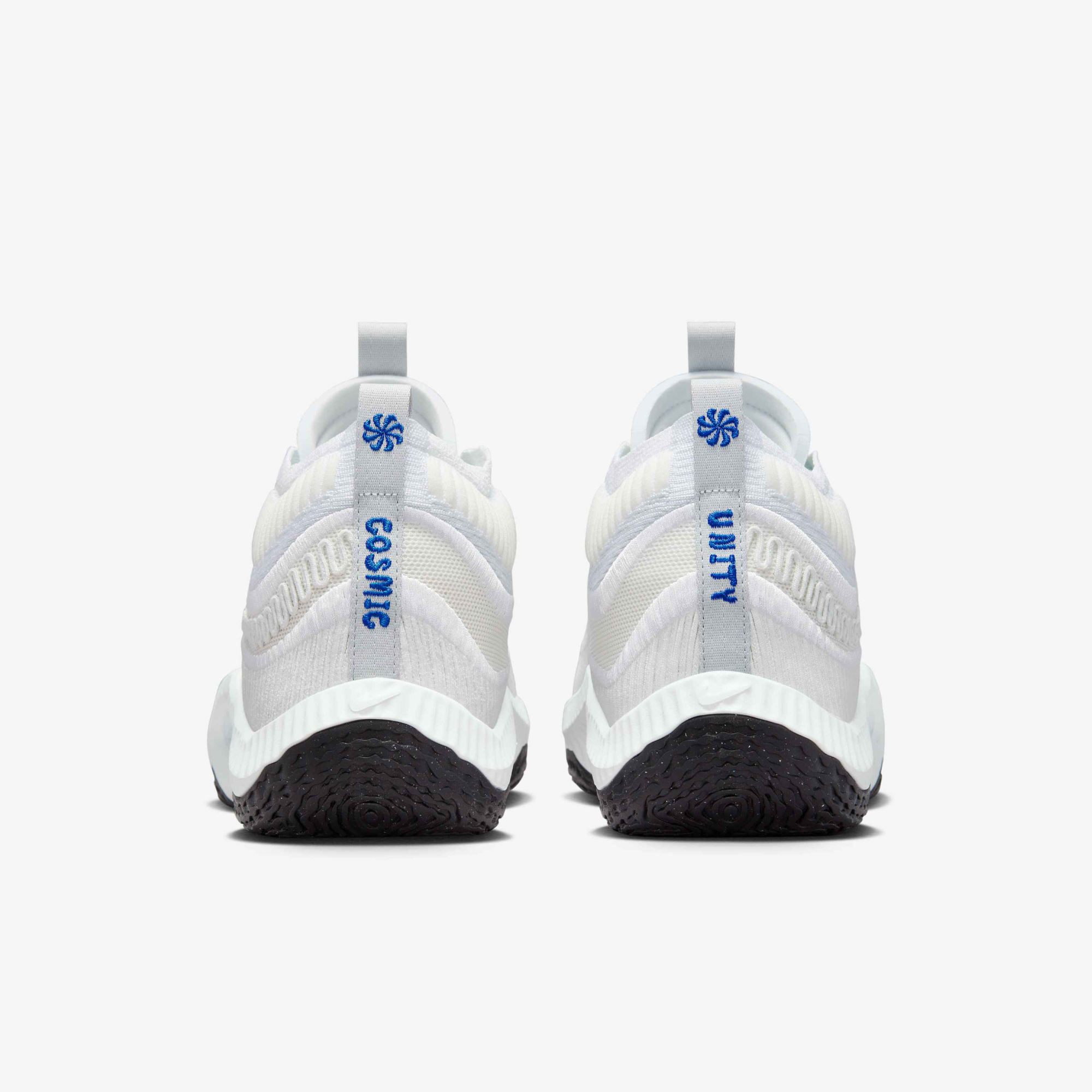 Zoom image