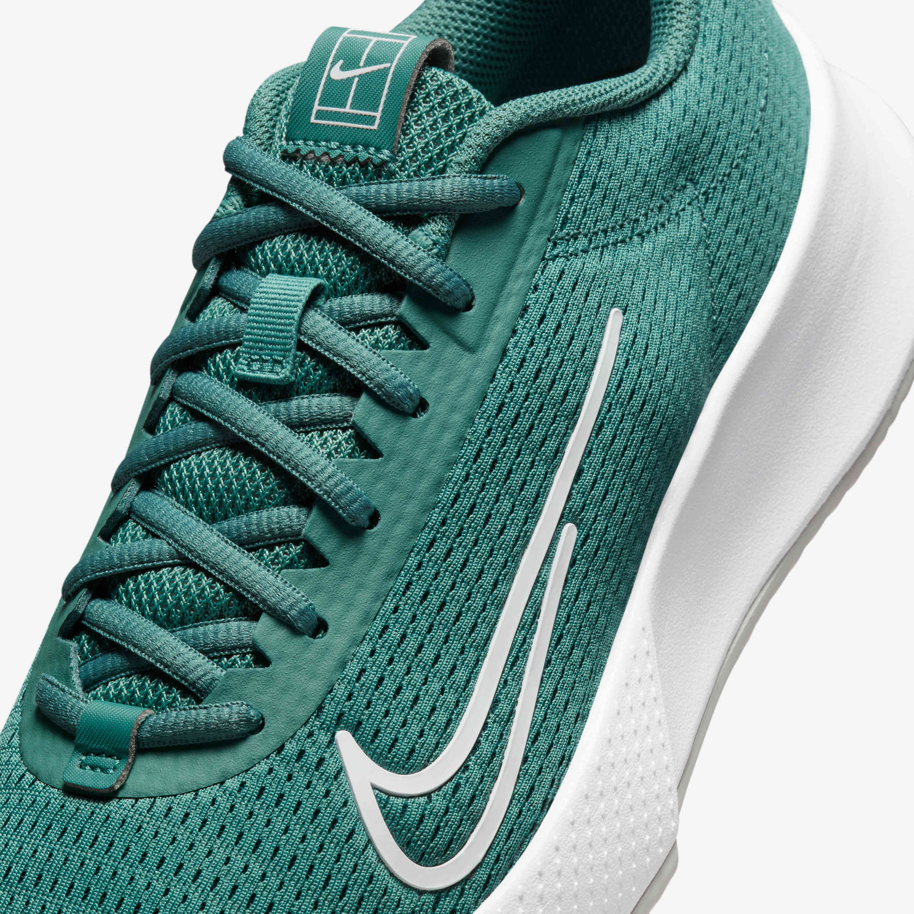 NikeCourt Vapor Lite 2 image number 6
